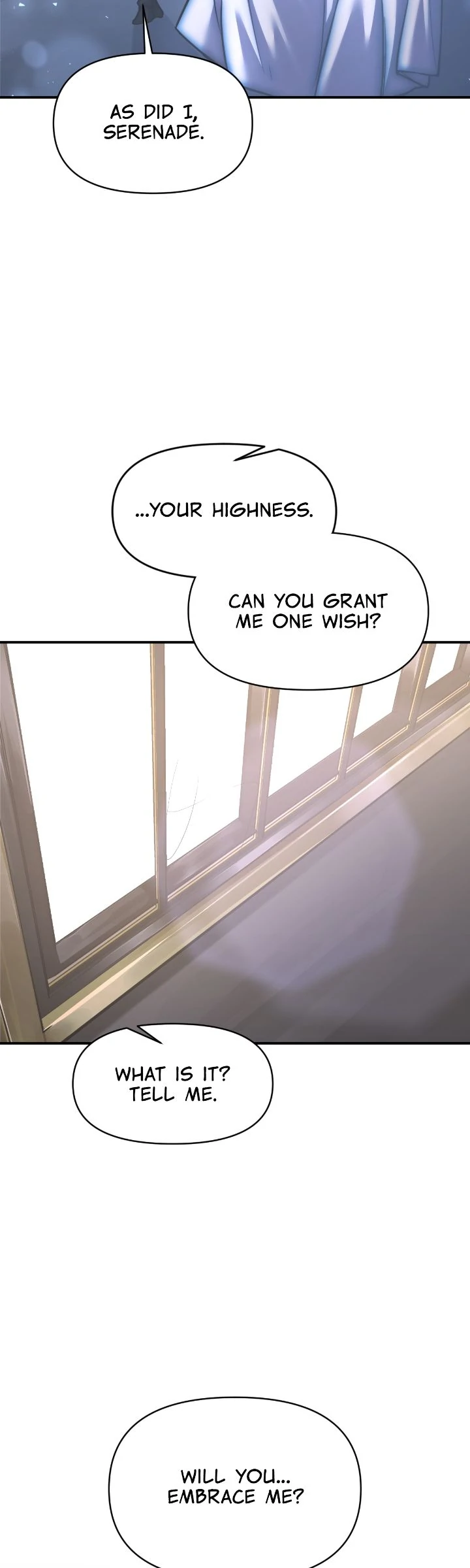 Chapter 139 image 14