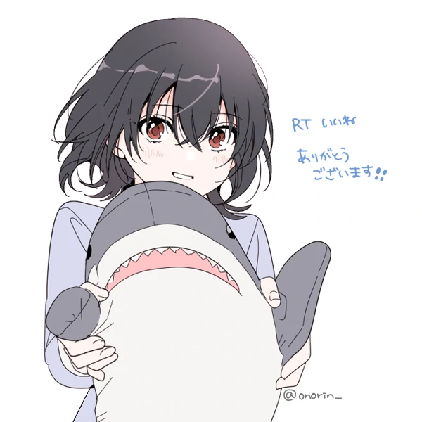 88972054 600 600 32836