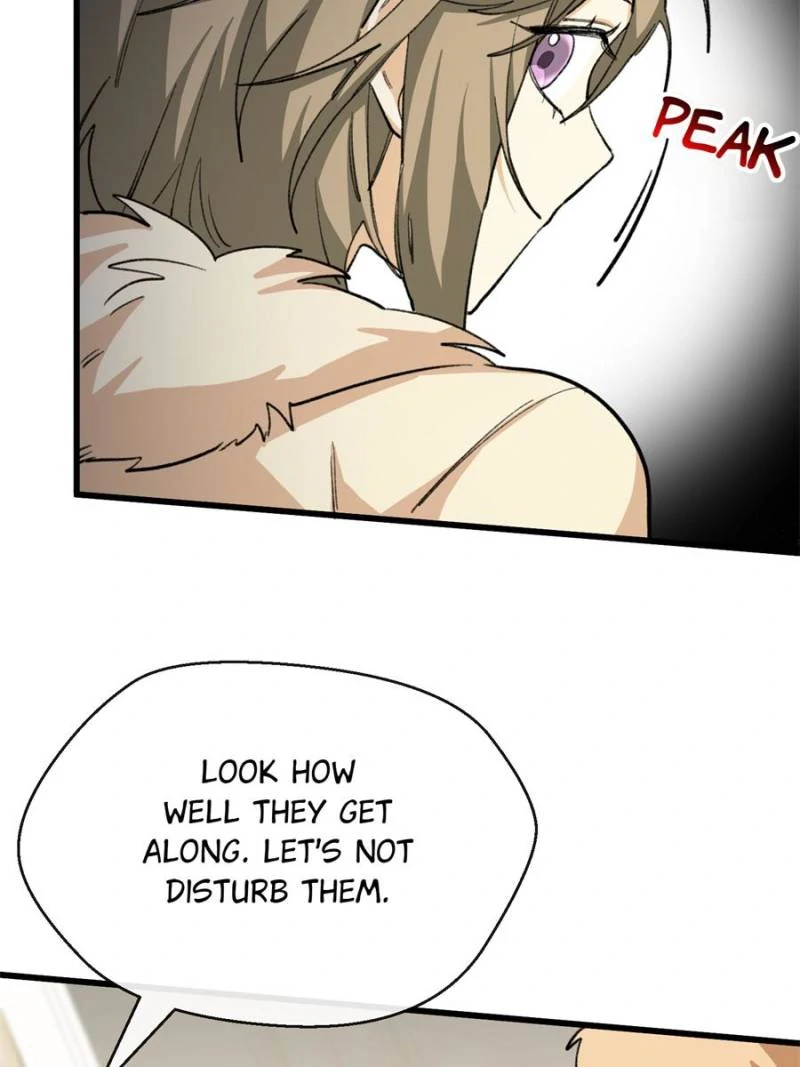 64. Locked In A Bathroom Dilemma 82 81498835 800 1067 61364