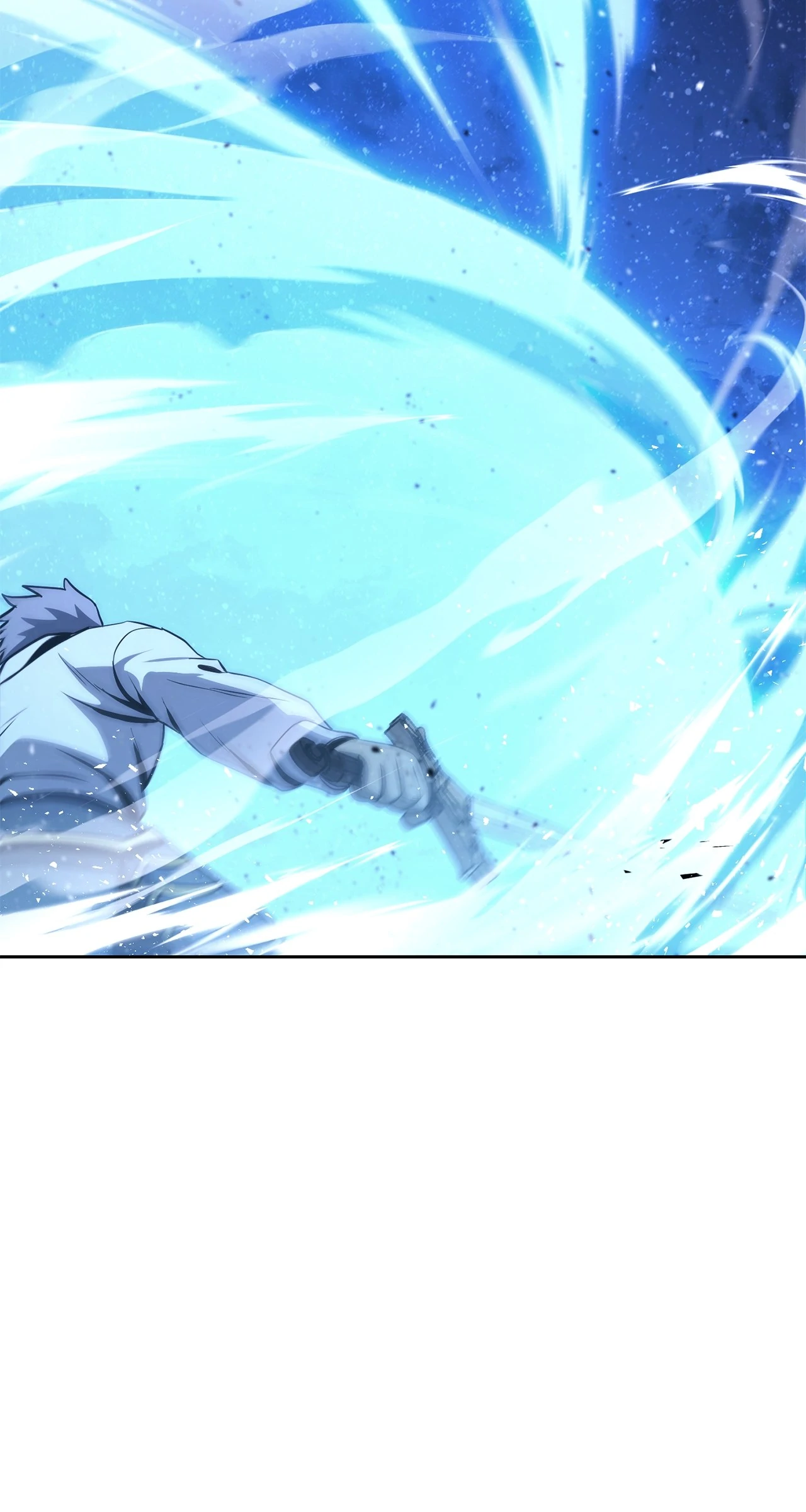 75623066 1280 2400 148866