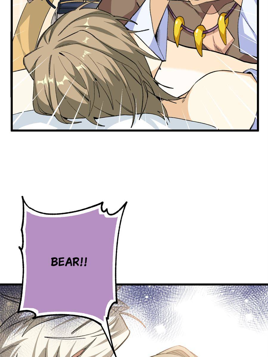 46. Not a Pet, But a Partner! 61 81435834 900 1200 112815