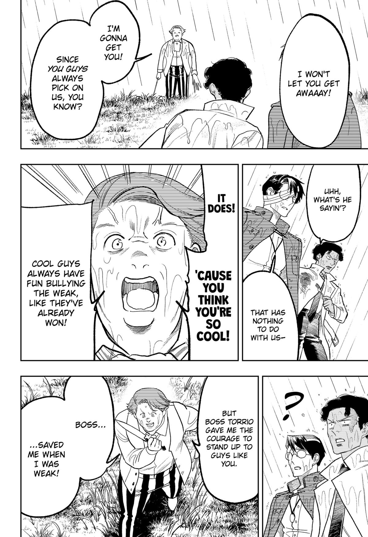 67389110 1200 1751 386773