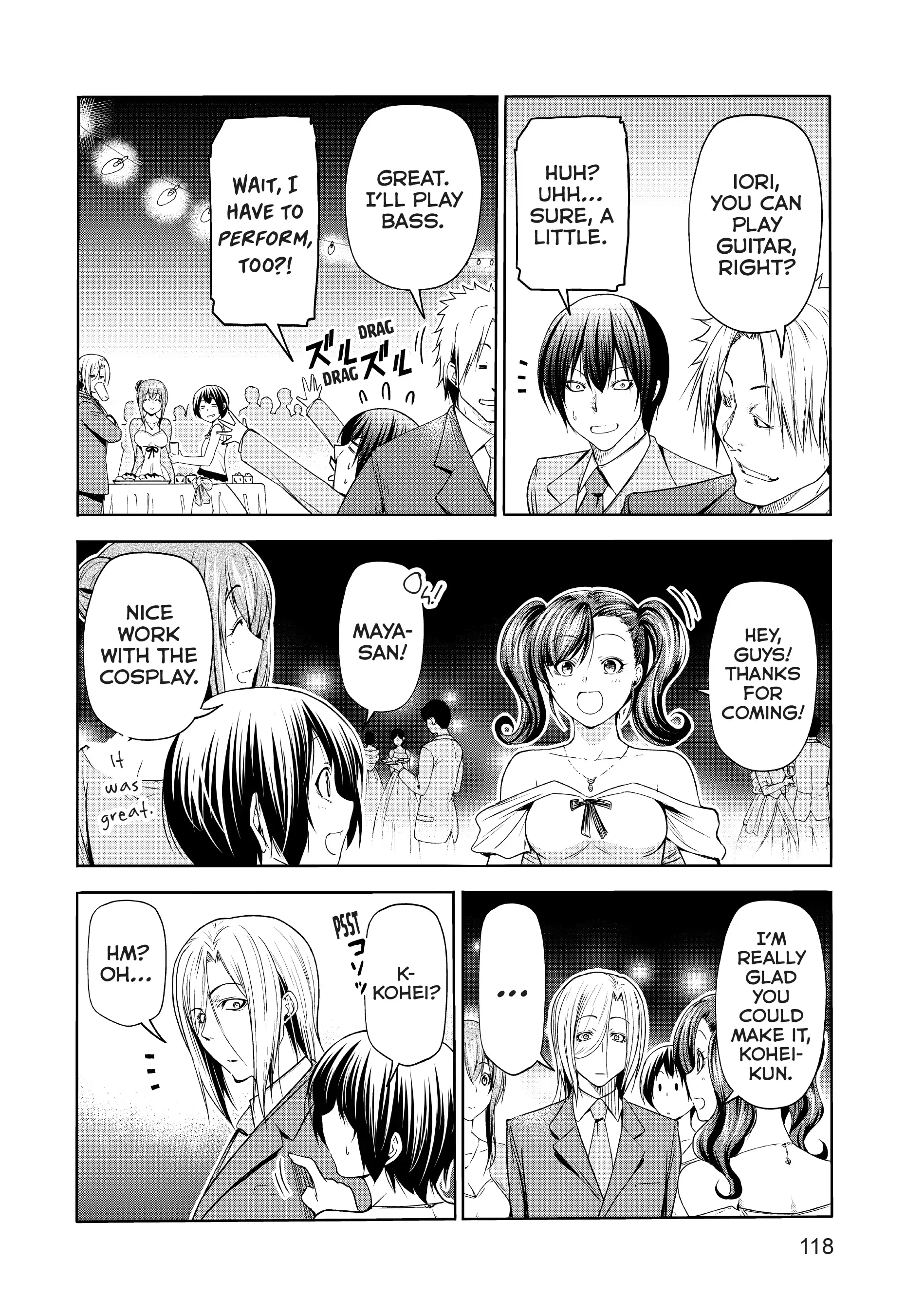 Chapter 76 image 40