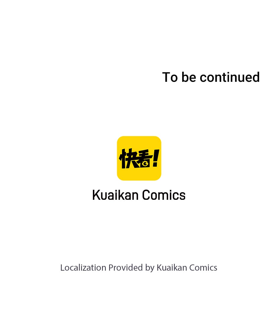 62049700 940 1066 20878