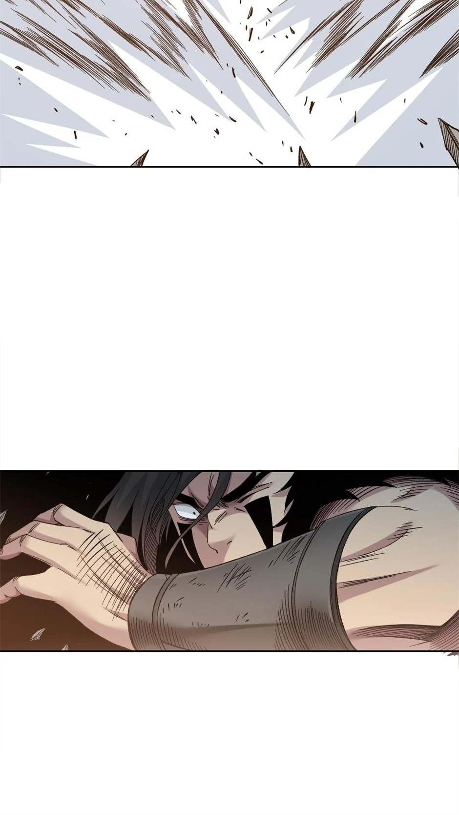 87341535 940 1669 100076