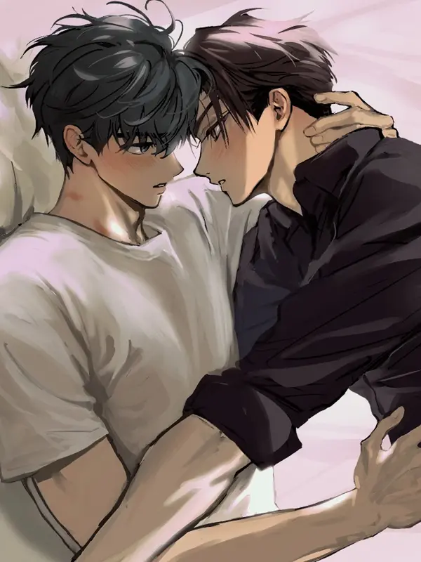 또Lie