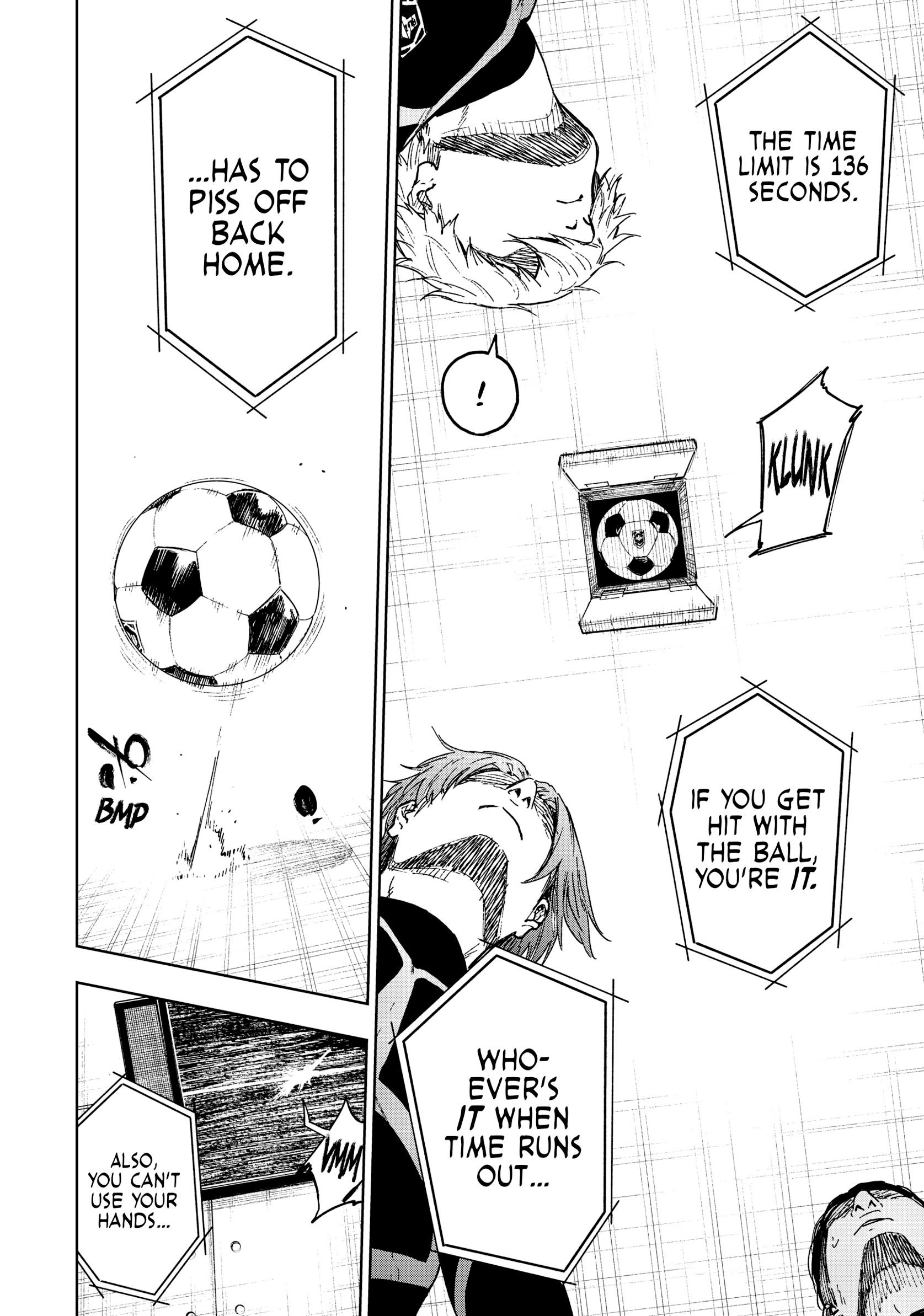 65864577 1675 2386 803482