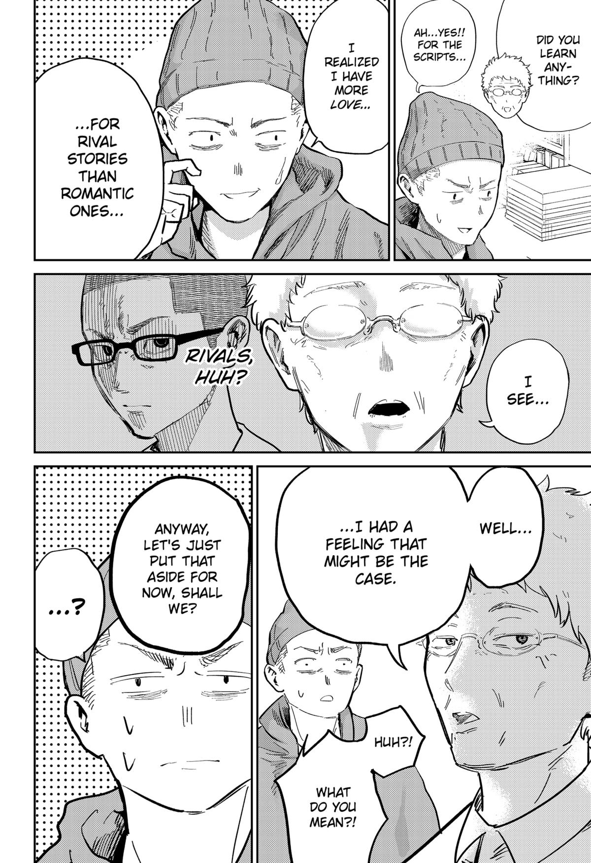 68695549 1200 1752 450225